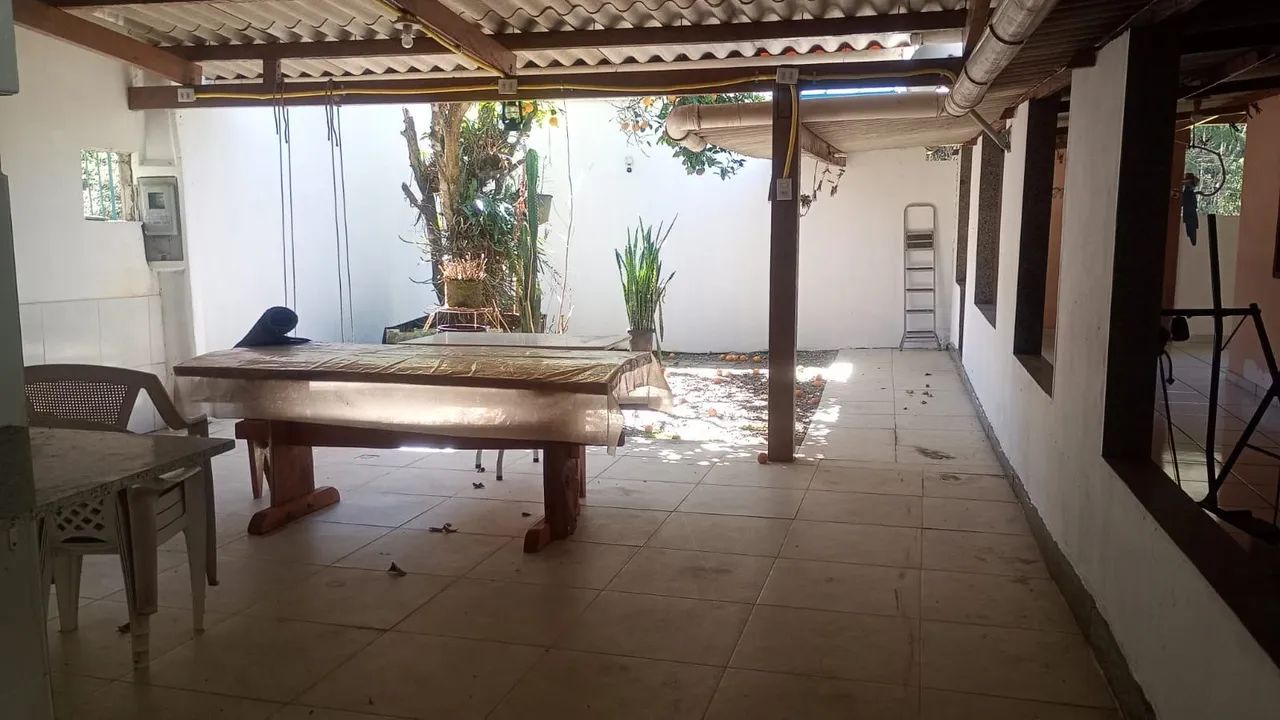 Vendo uma  casa no interior capixaba! - Foto 2