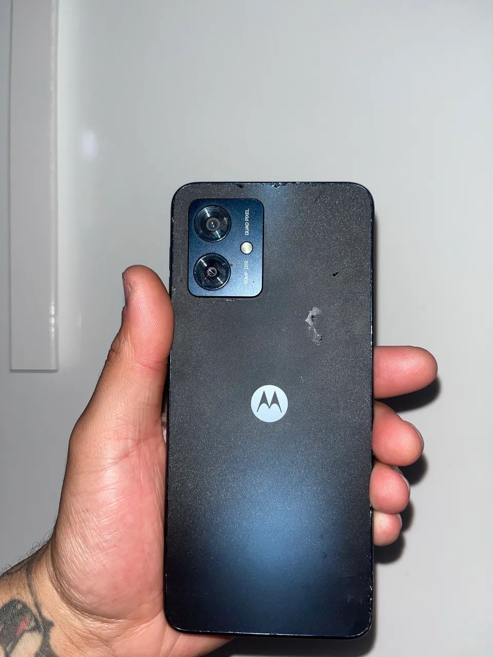 Moto g54 - Foto 3