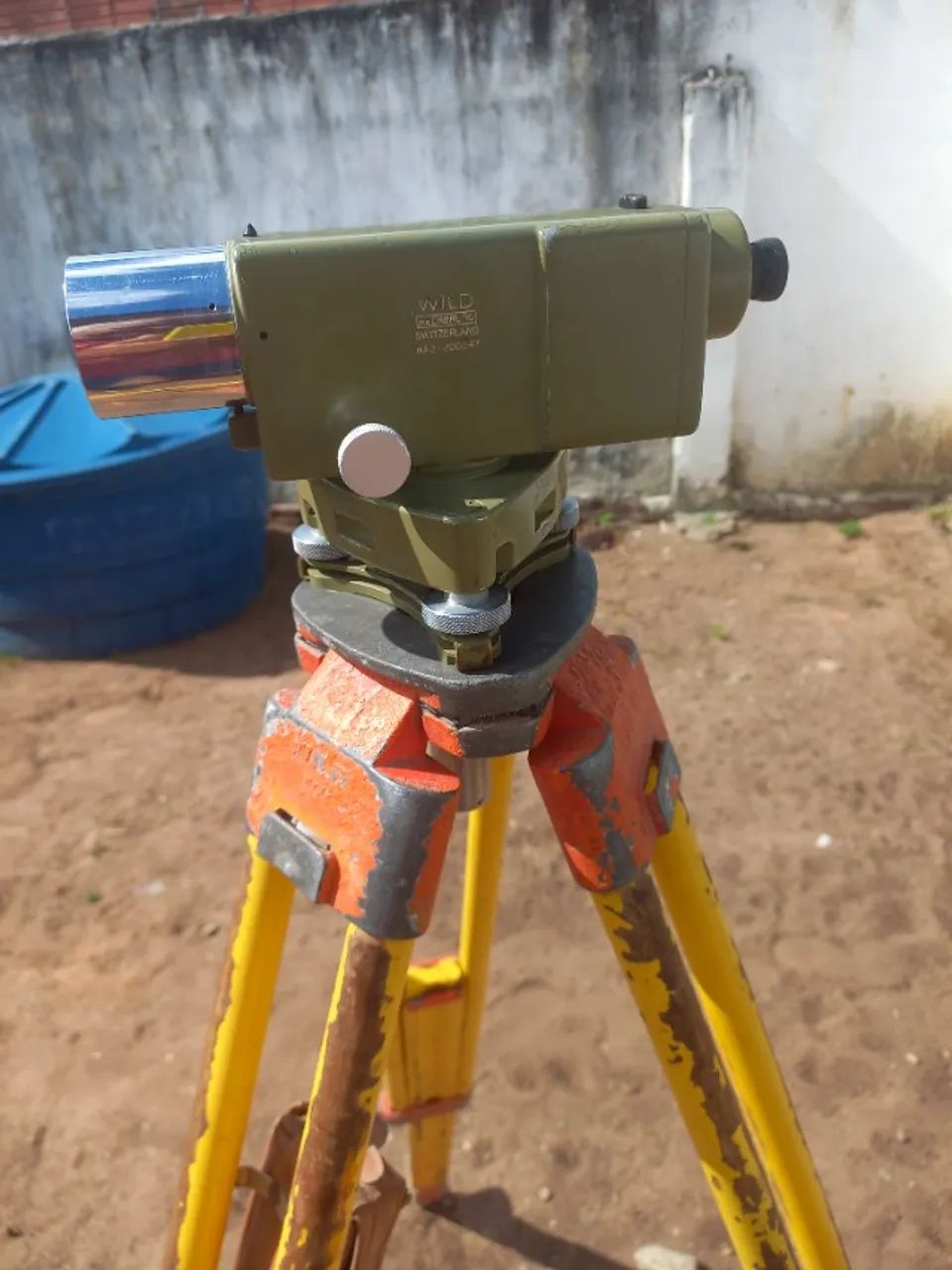 servoiços de  topografia e projetos  - Foto 5