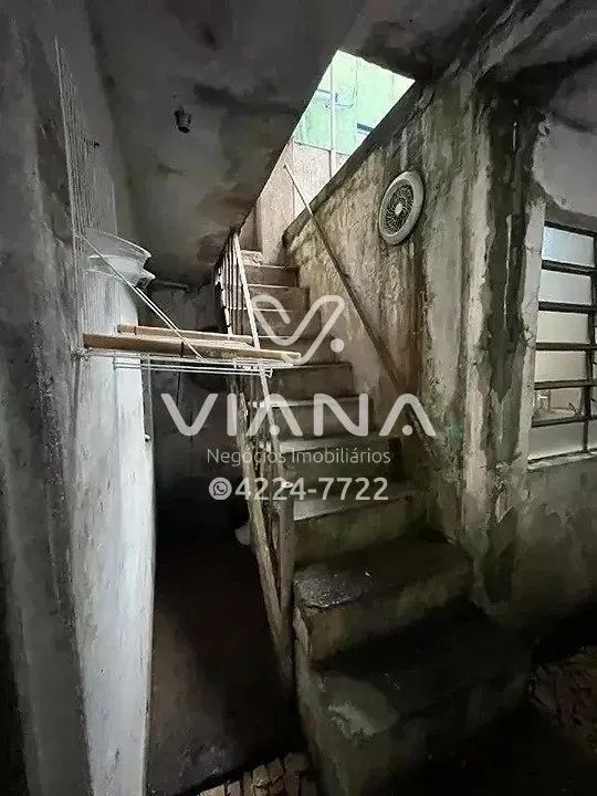 Sobrado à venda em Vila Camilópolis - Santo André - Foto 15