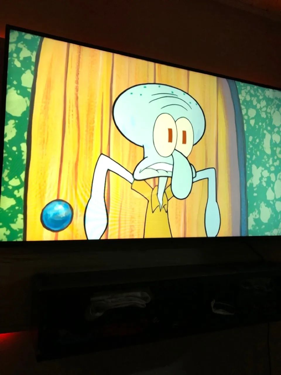 Tv Lg smart 50 polegadas  - Foto 3