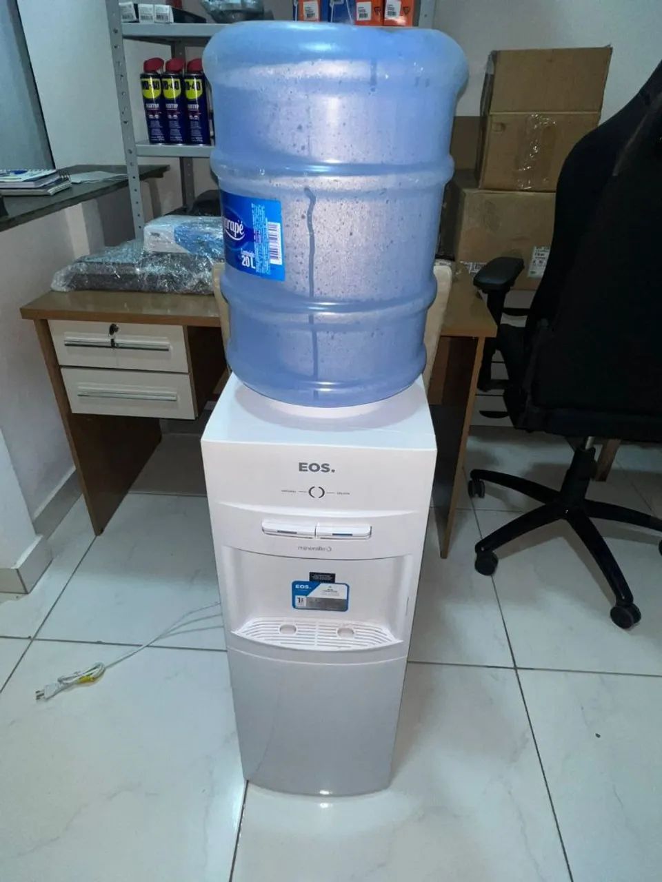 Filtro  - Foto 3