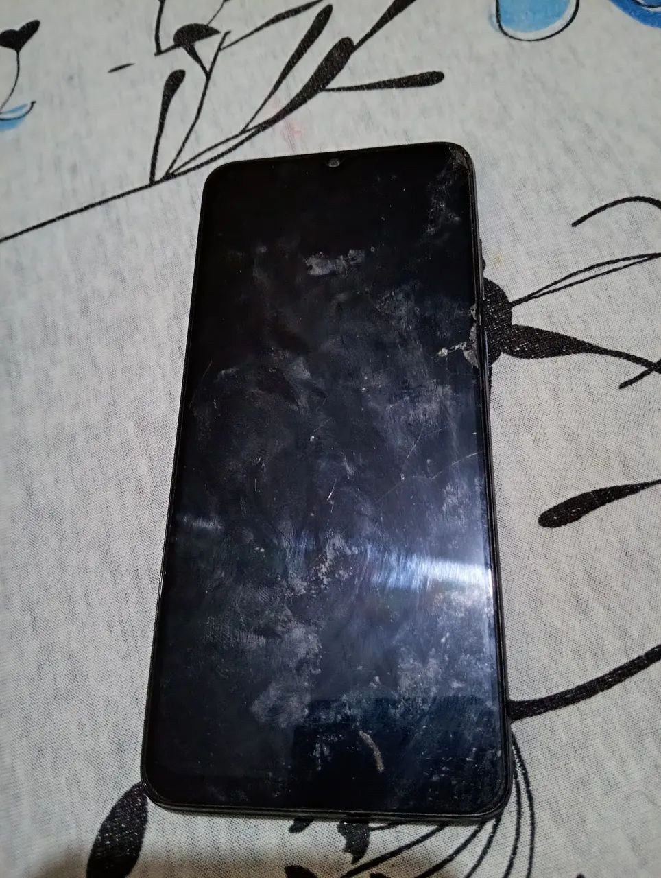 Moto E22 - Foto 2