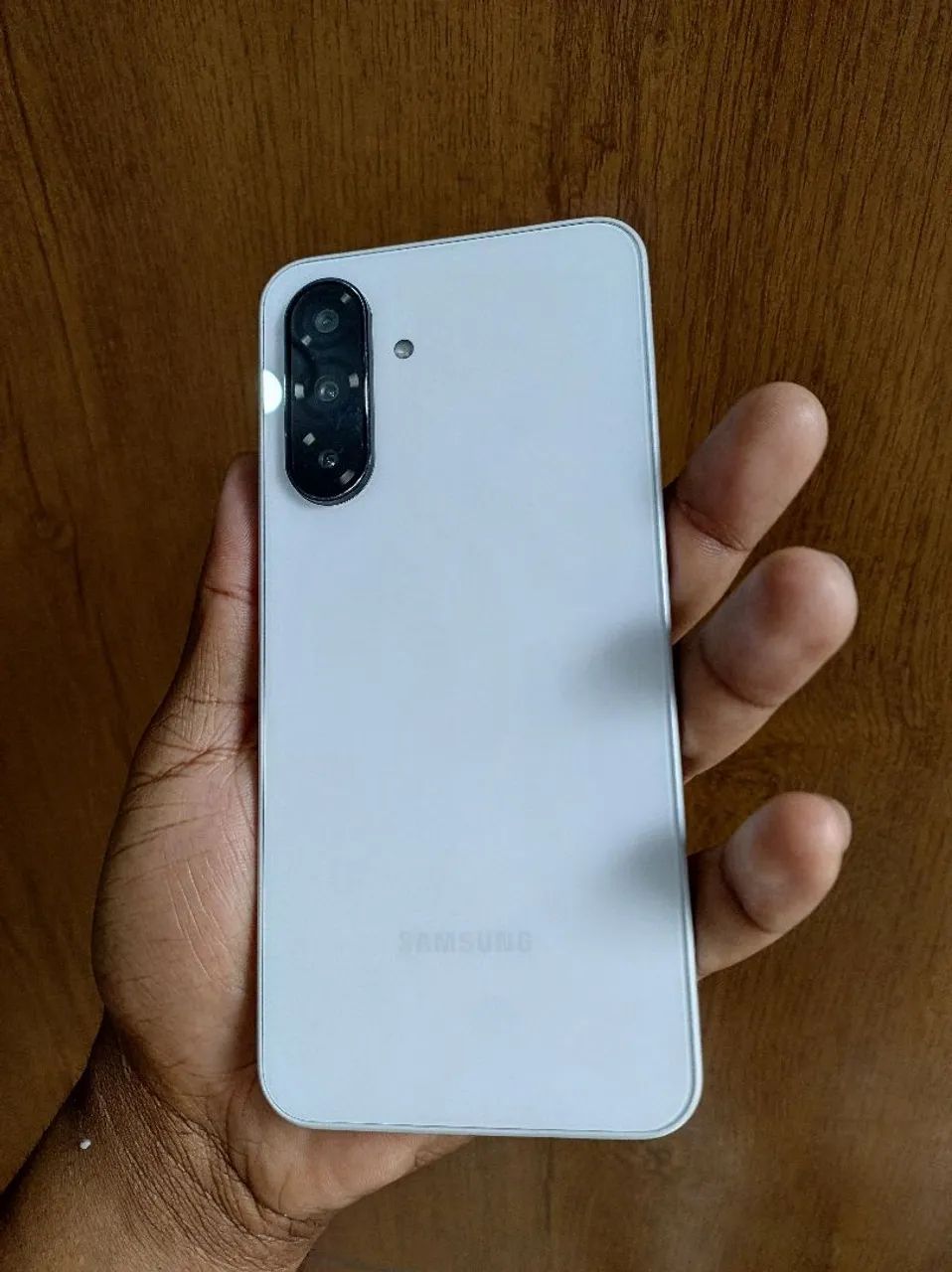 Samsung Galaxy A26 5G - Foto 3