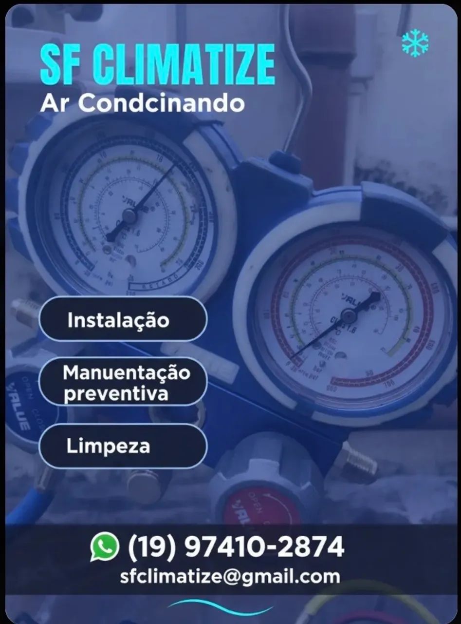 Prestação de serviços - Foto 5