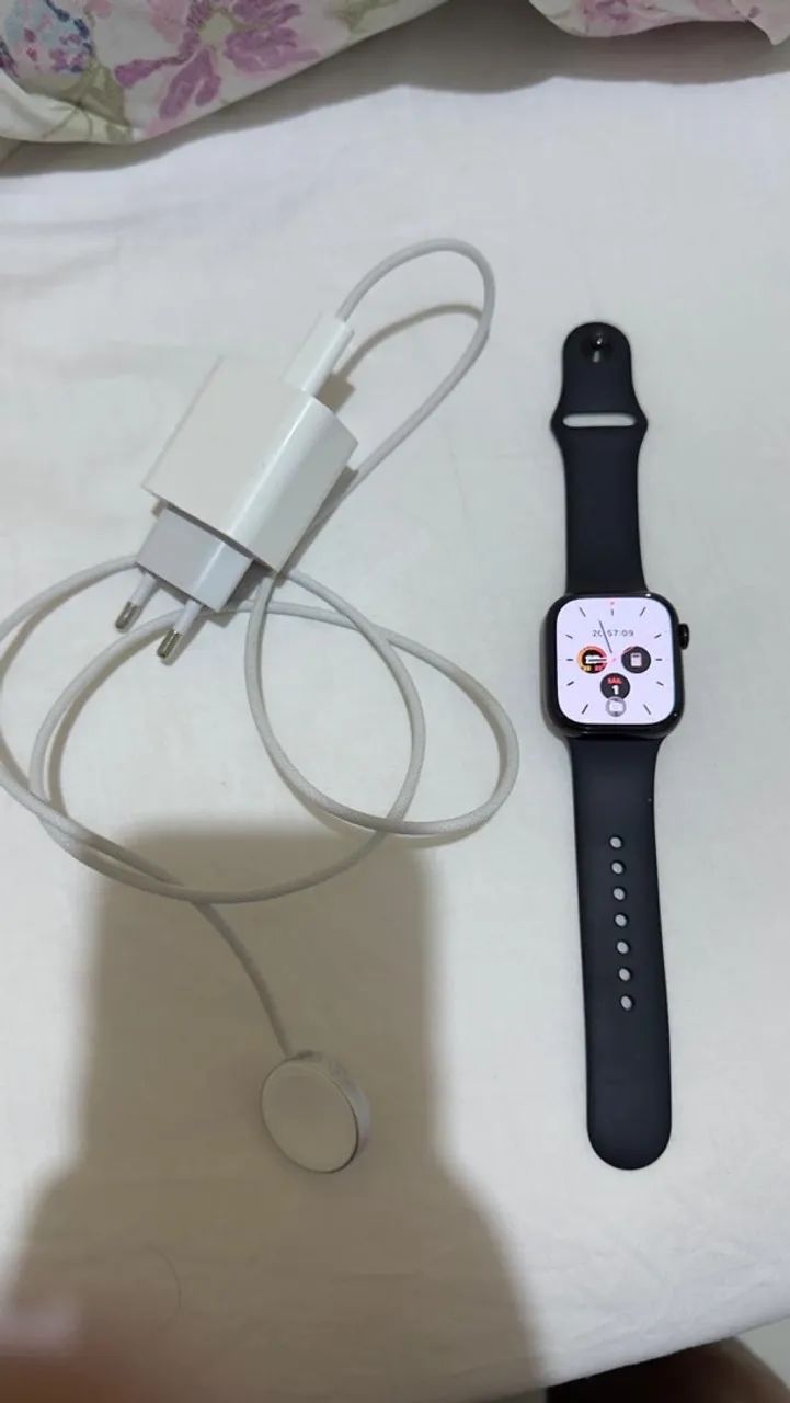 Apple Watch S10 - Foto 4