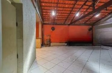 Loja com 200m2 perto do shopping Boulevard no bairro Santa Efigênia - Foto 2