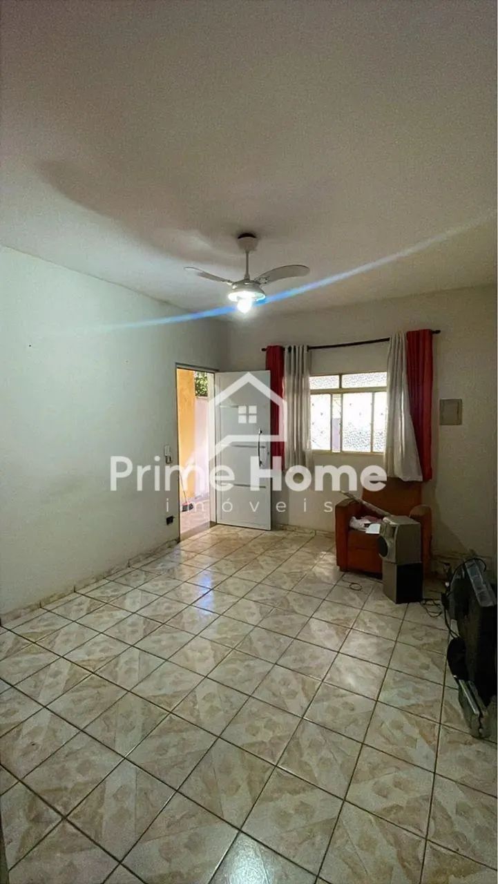 Sobrado à Venda em Hortolândia/SP - Foto 5