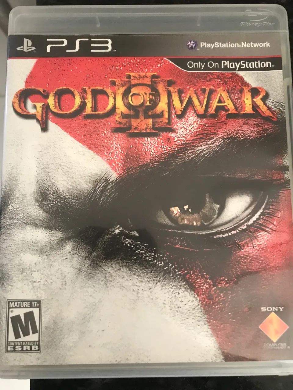 Jogos ps3 e ps4 - Foto 4