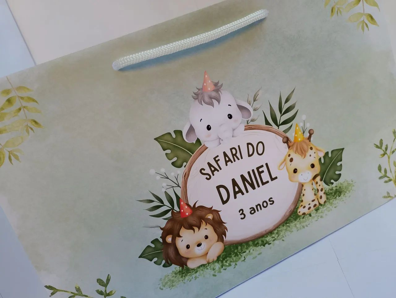 PERSONALIZADOS  - Foto 4