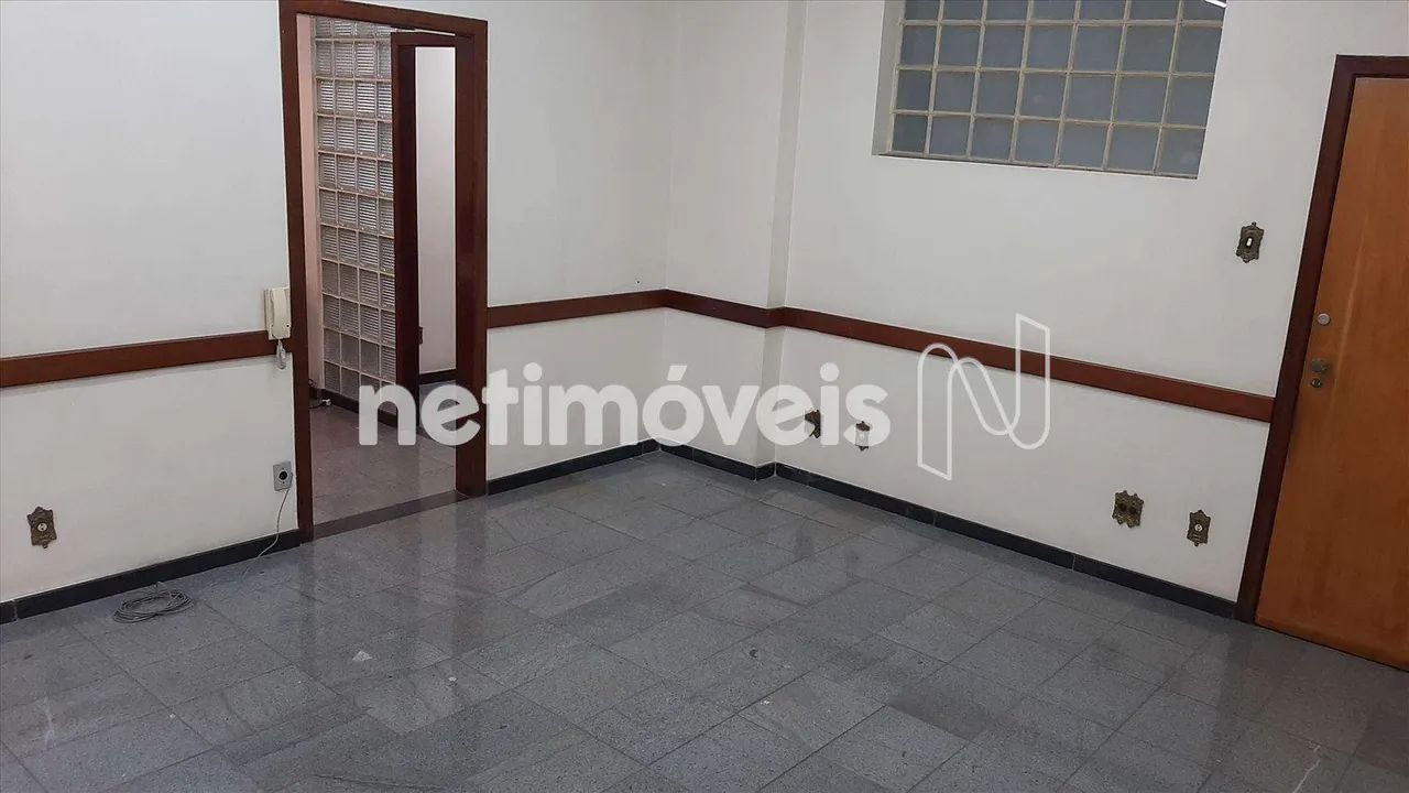 Venda Sala Centro Belo Horizonte - Foto 4