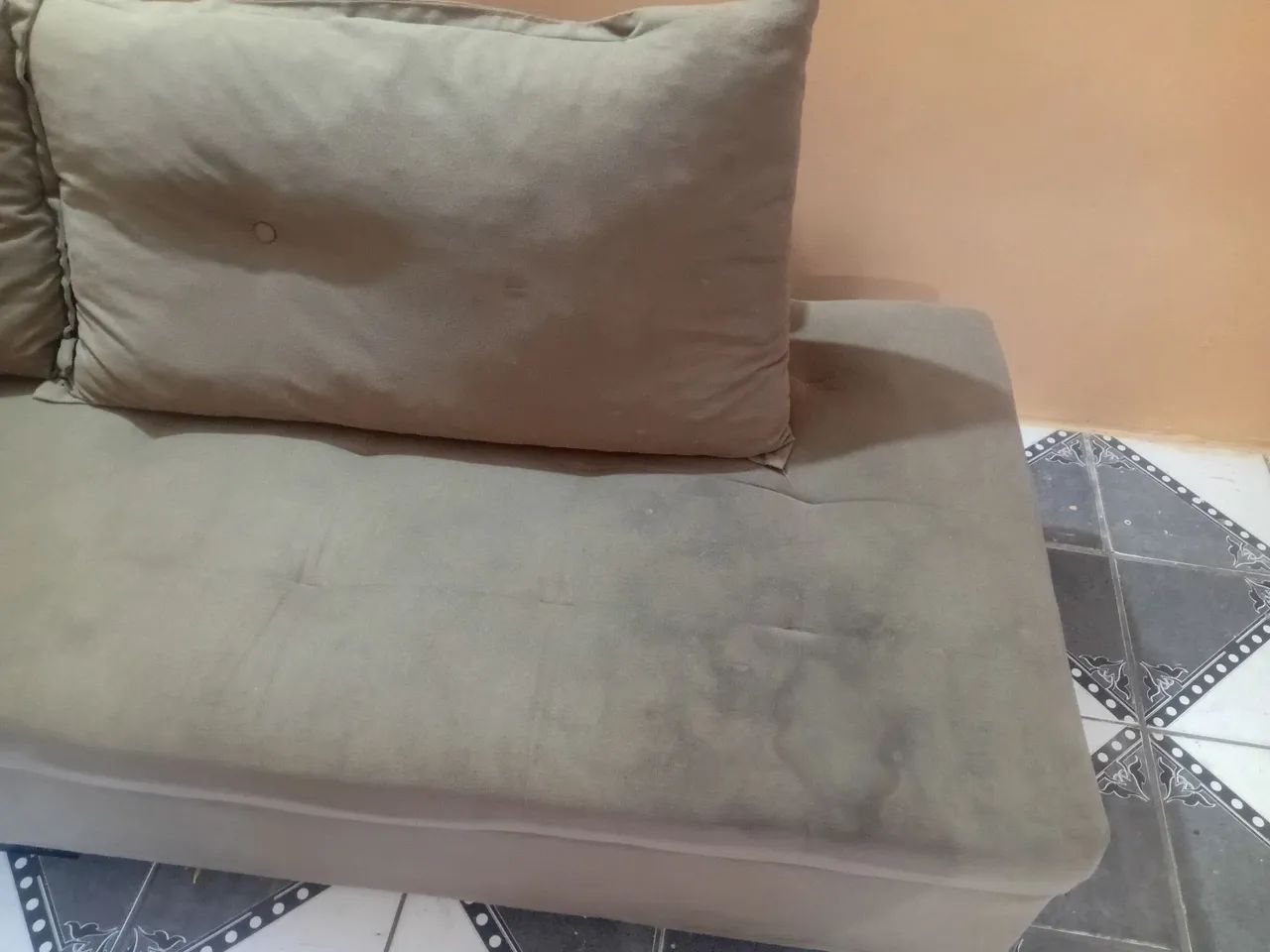 Vende-se sofá  - Foto 2