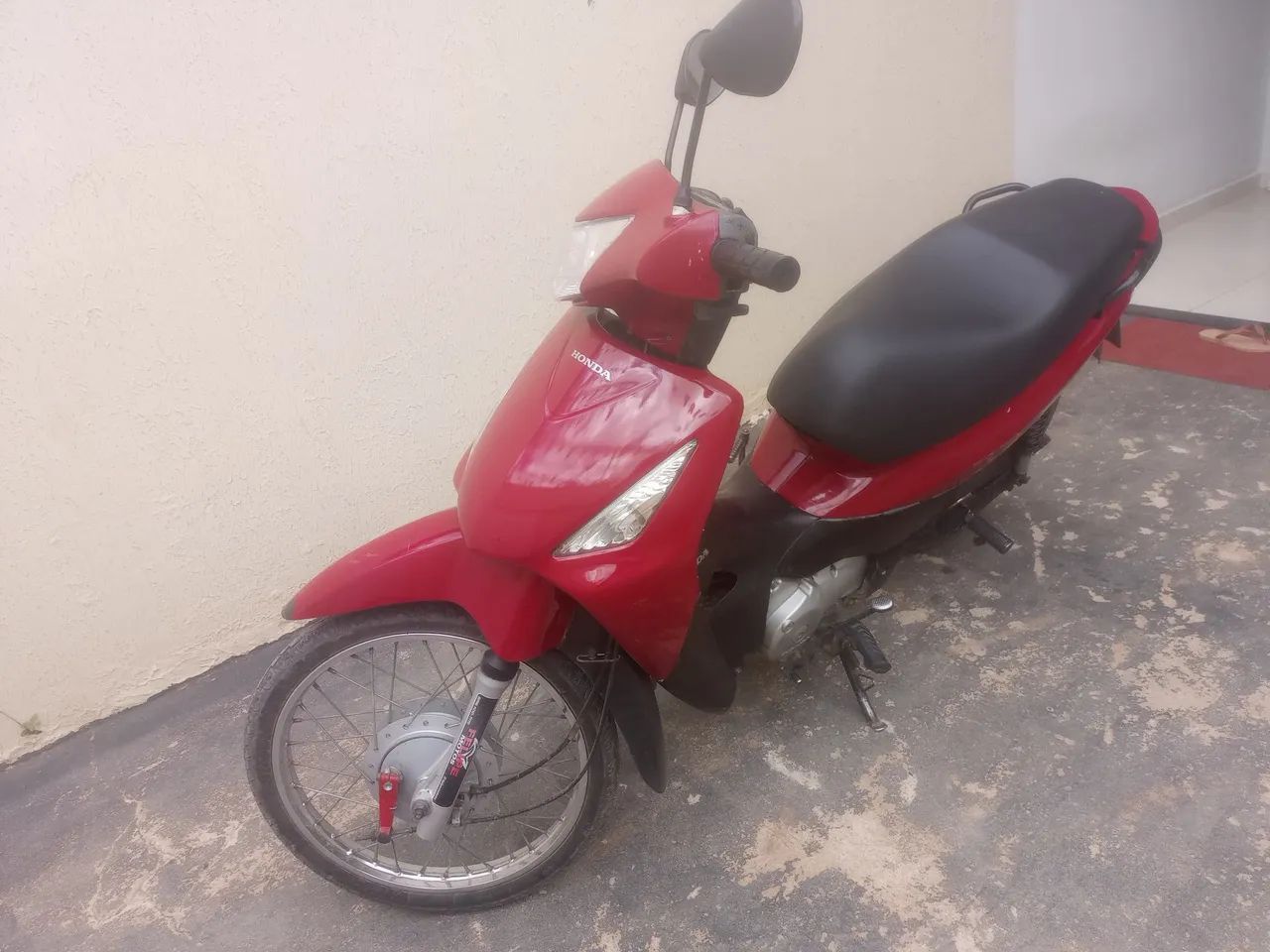 Bom preco a negoiar - Foto 2