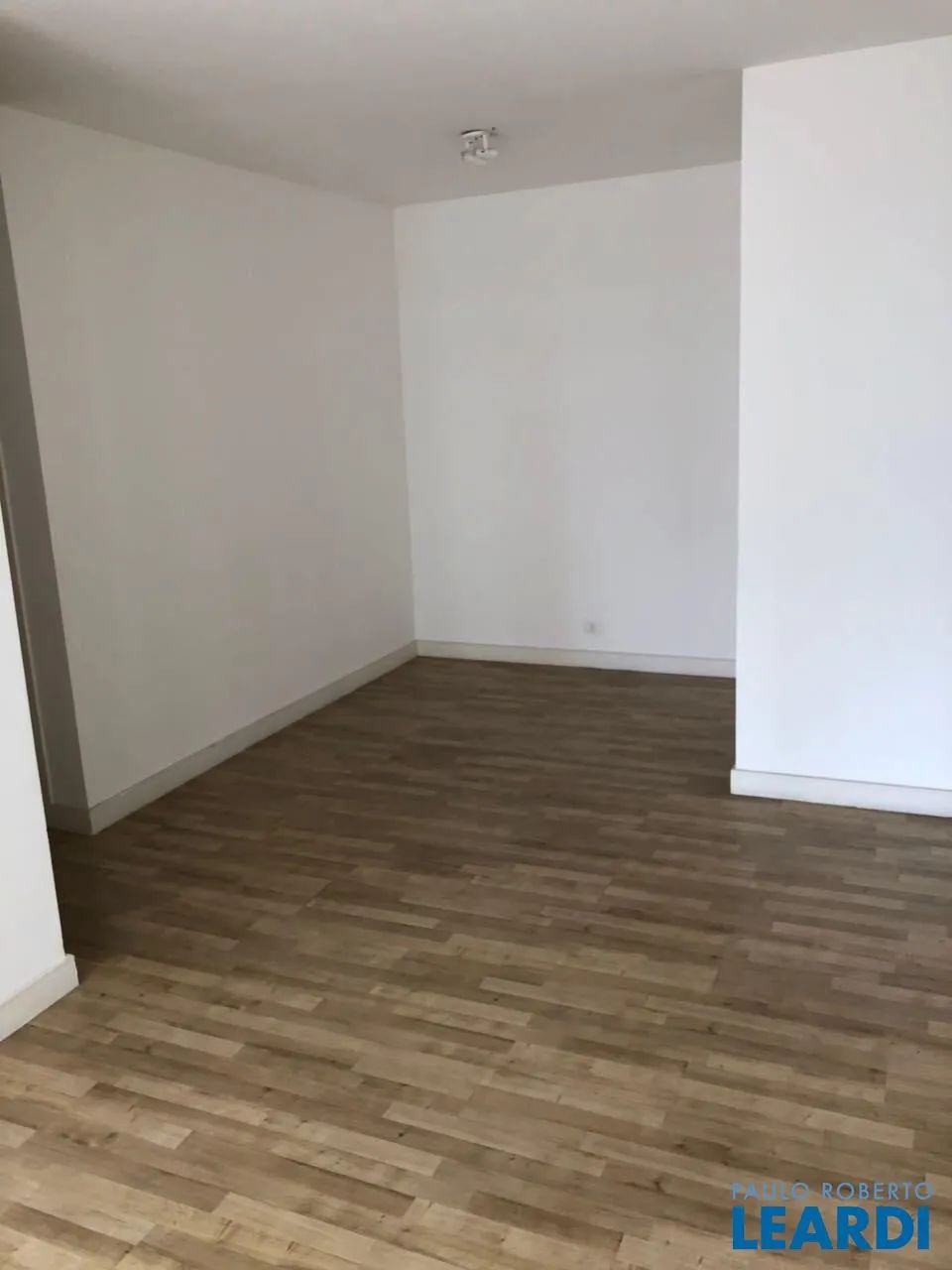 APARTAMENTO - ALPHAVILLE - SP - Foto 4