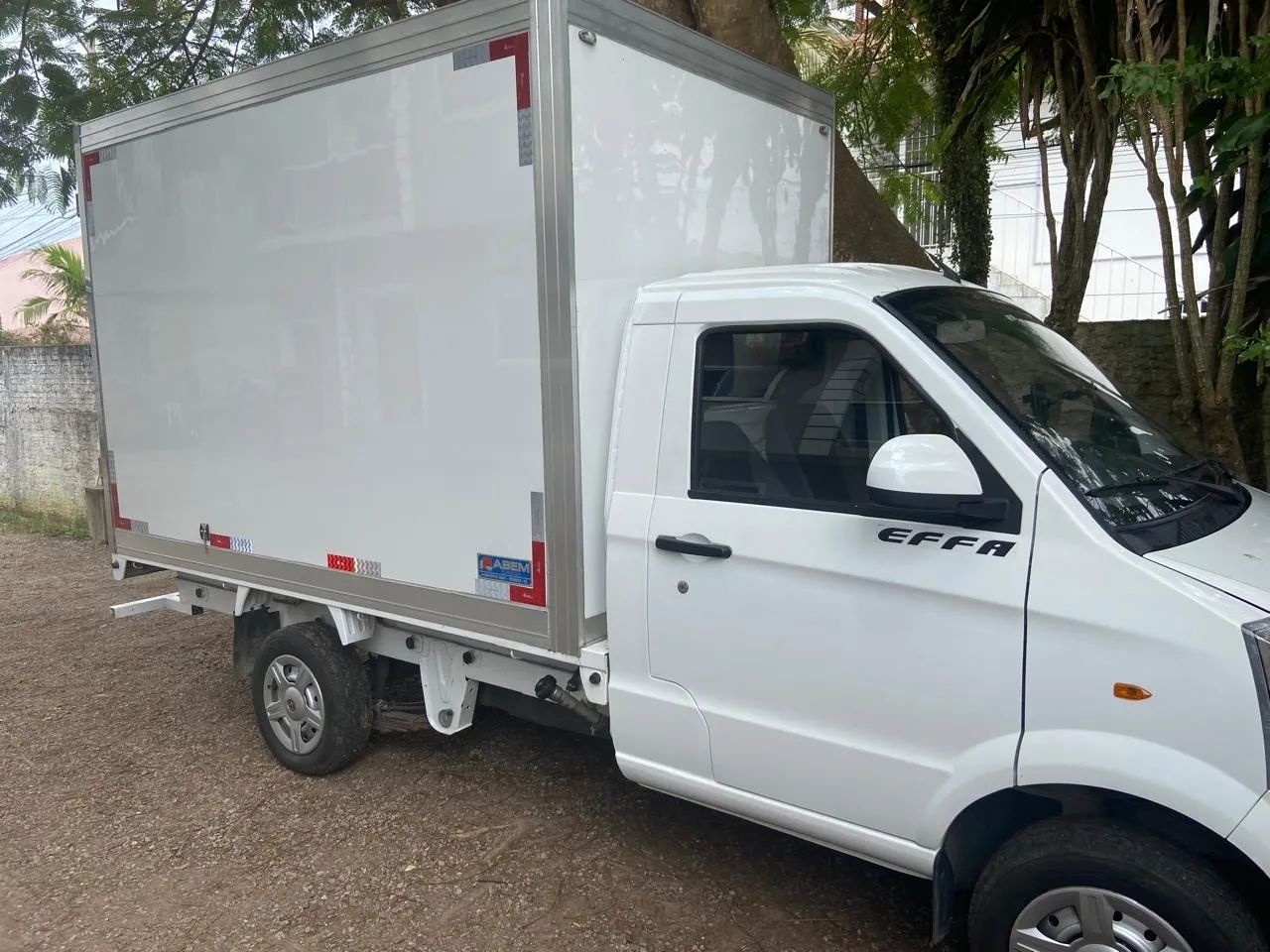 EFFA V21 2024