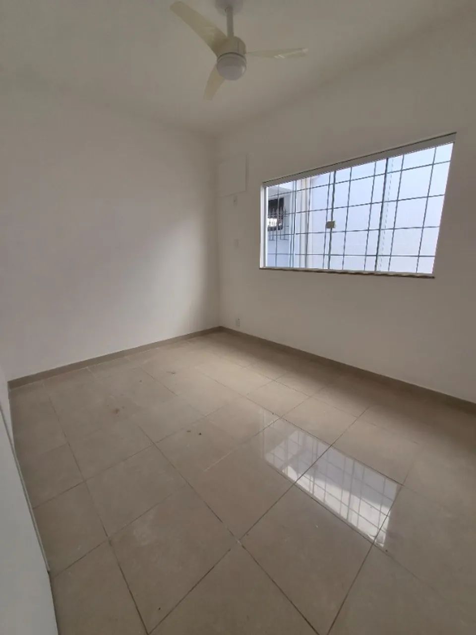 Casa de 3 quartos no Centro de Itaboraí - Foto 5