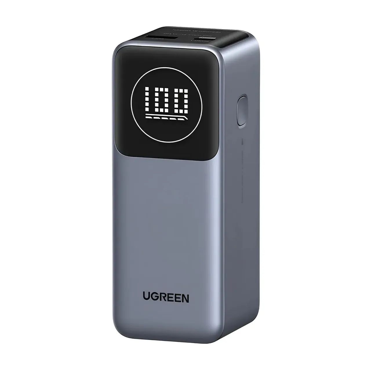 Powerbank Ugreen 12000Mah 100w
