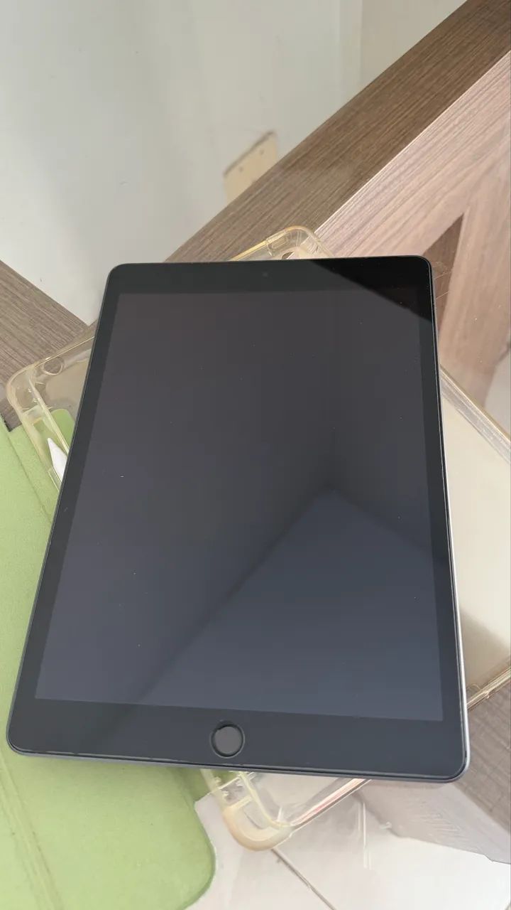 iPad 9 geração  - Foto 3