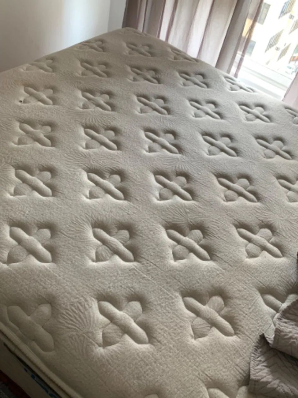 Cama Box - Foto 4