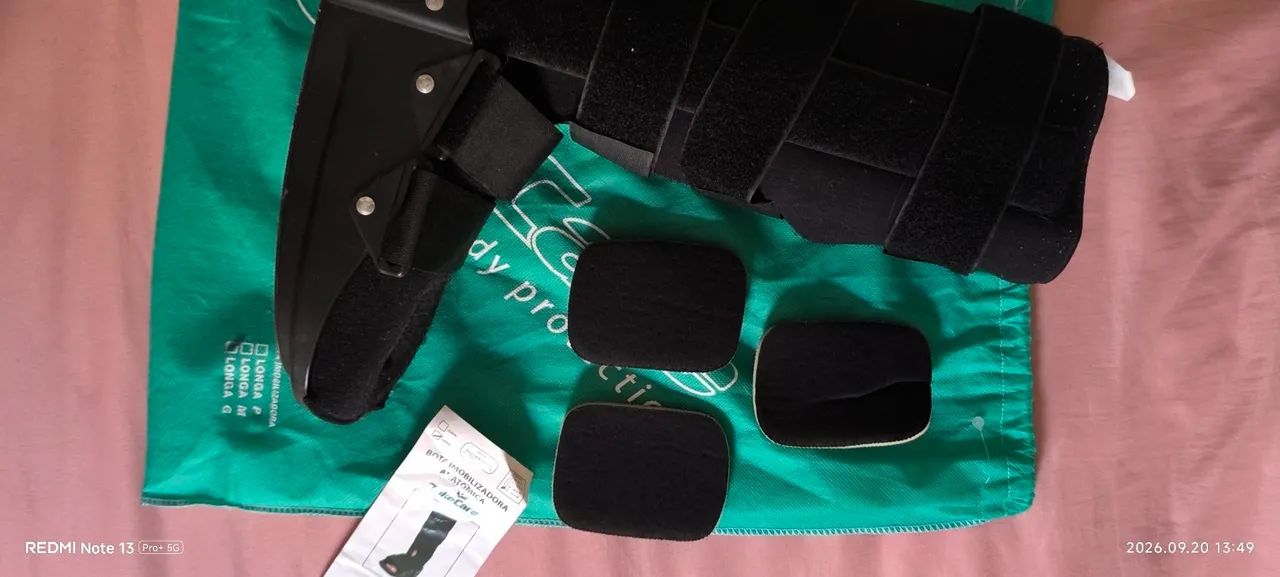 VENDO - Foto 3
