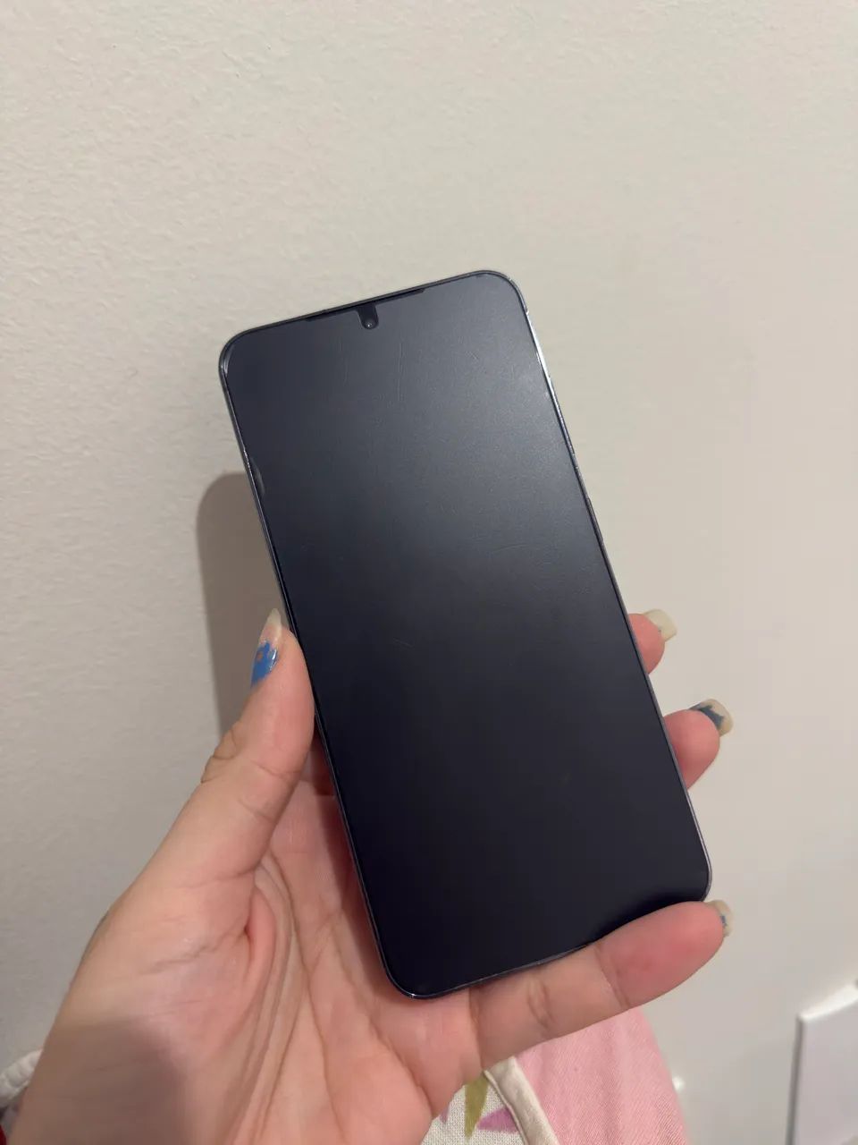 samsung s23 256gb - Foto 2