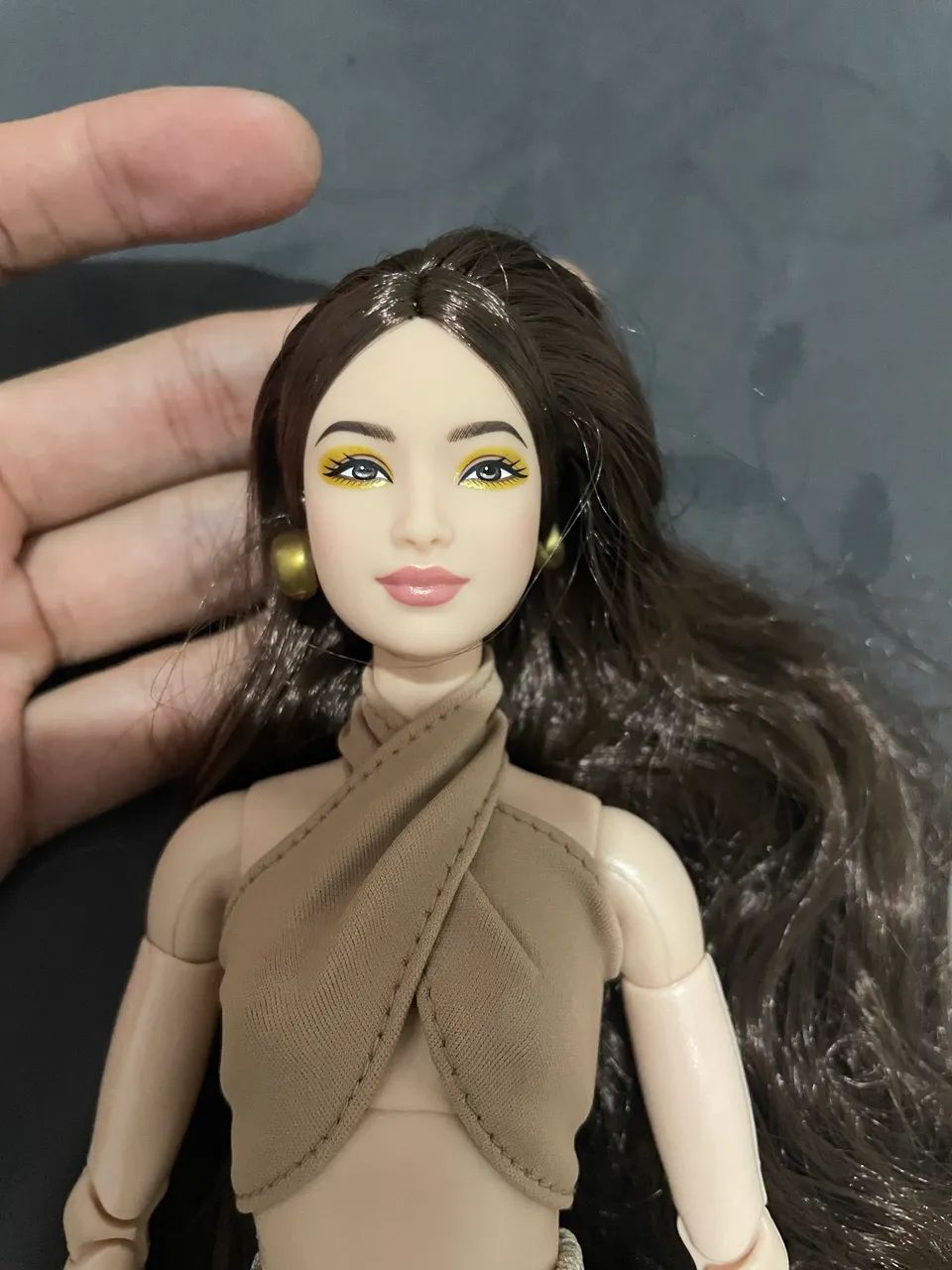 Barbie basics Neutrals - 6 - Foto 3