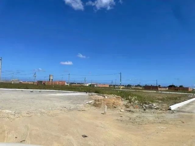 Vendo dois terrenos em Rio Largo - Luar de Colorado 2 - Foto 5