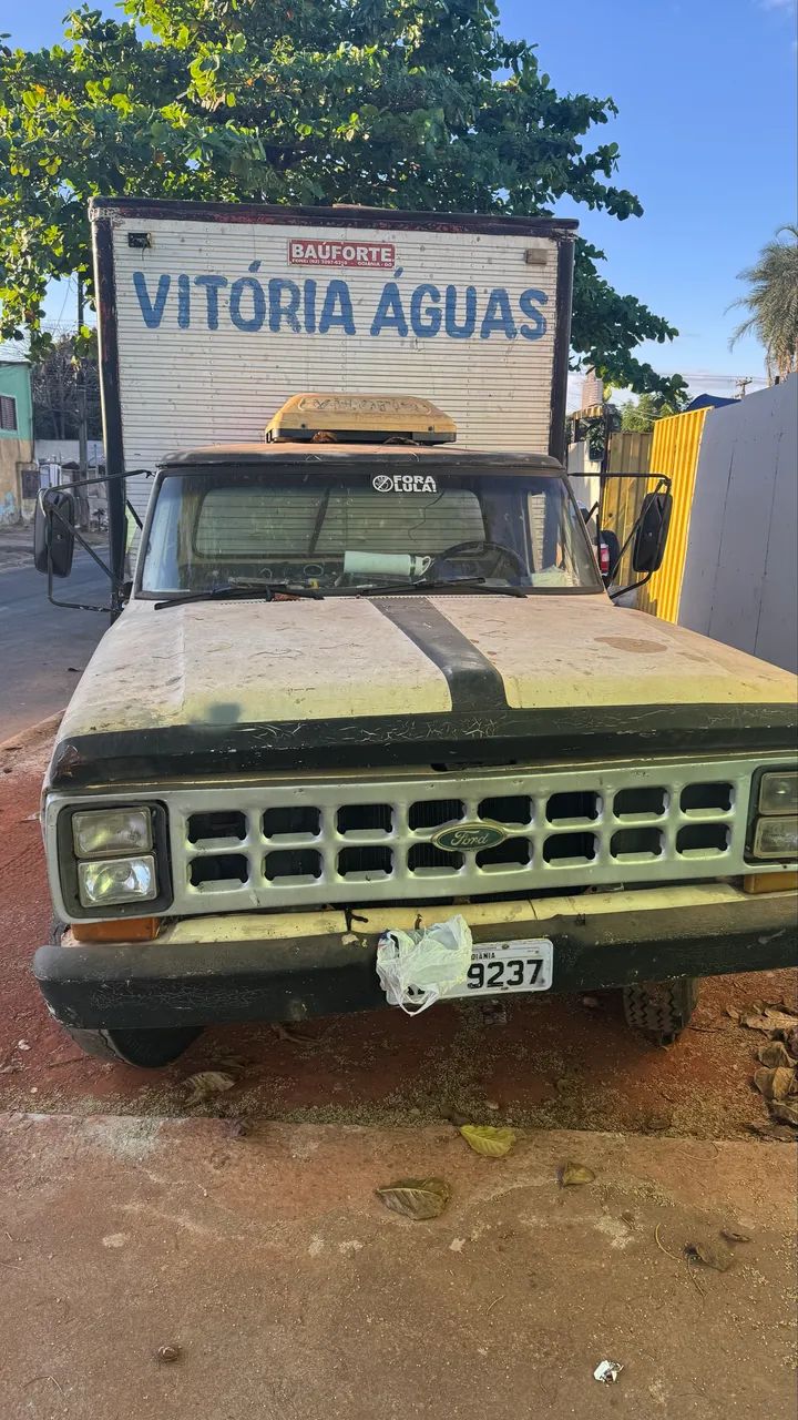 Venda  - Foto 3