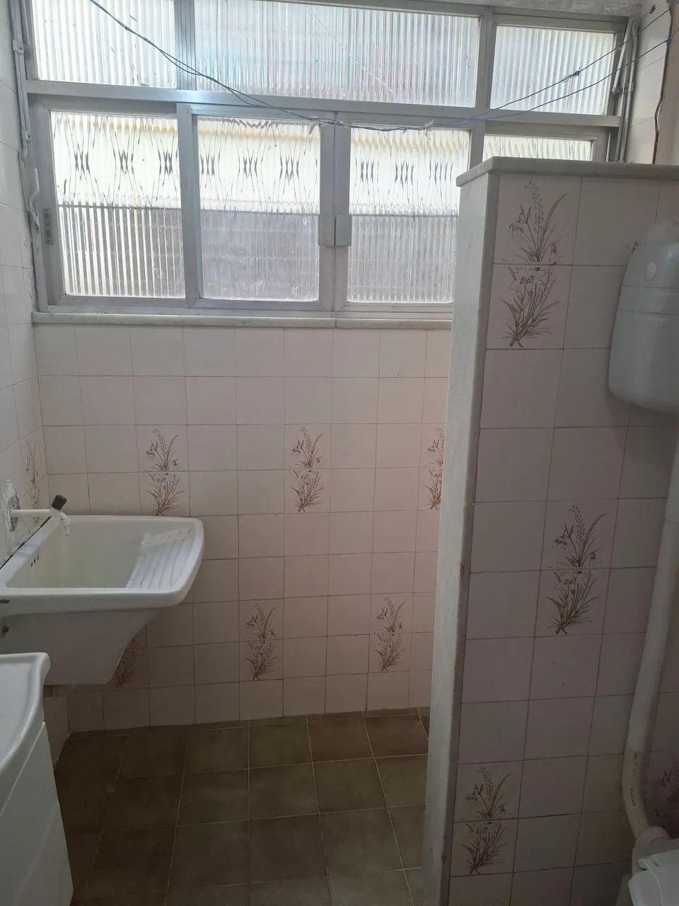 Apartamento na Fazenda Botafogo  - Foto 4