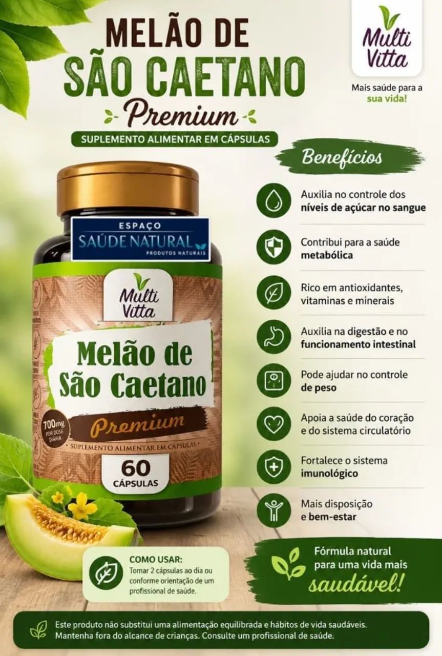 Espaço Saúde Natural  - Foto 5