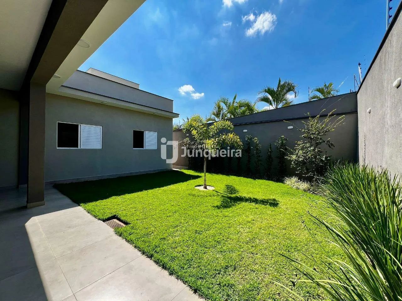 Casa à venda, 3 quartos, 1 suíte, Nova Piracicaba - Piracicaba/SP - Foto 3