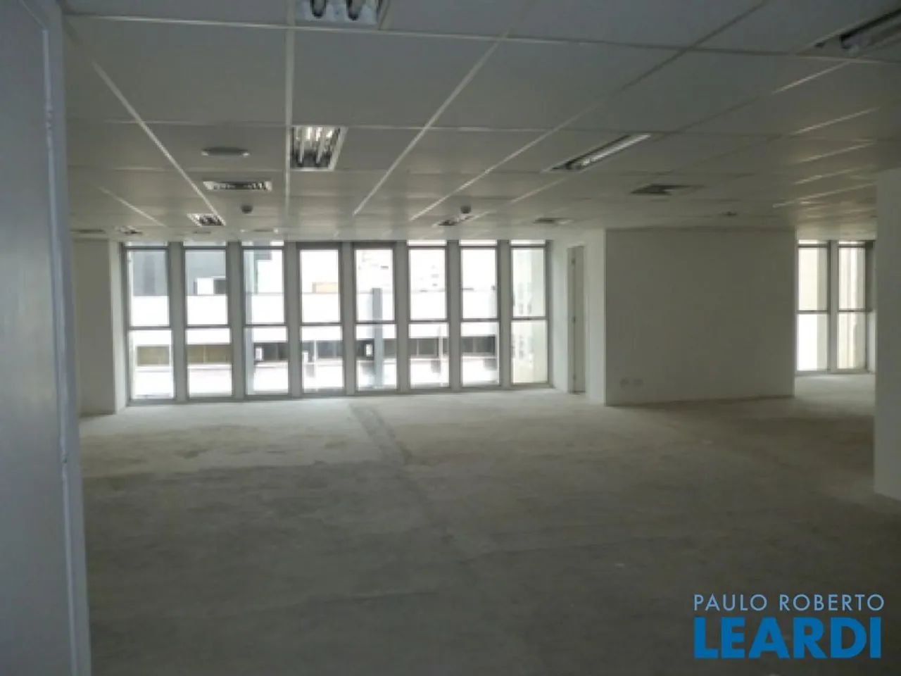 CONJ. COMERCIAL - JARDIM PAULISTA - SP - Foto 3