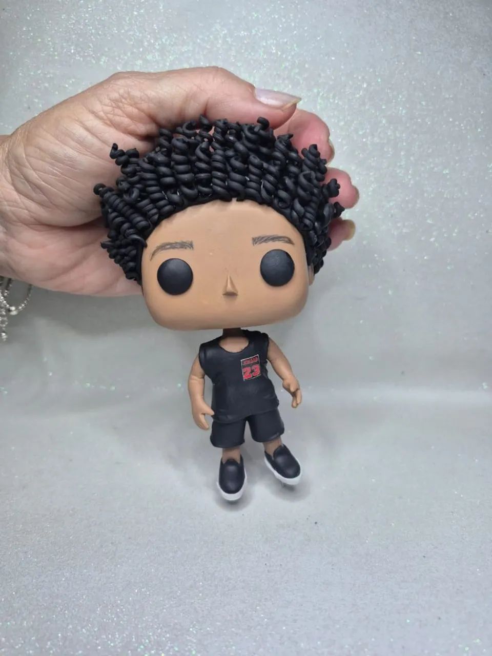 Funko pop personalizados  - Foto 3