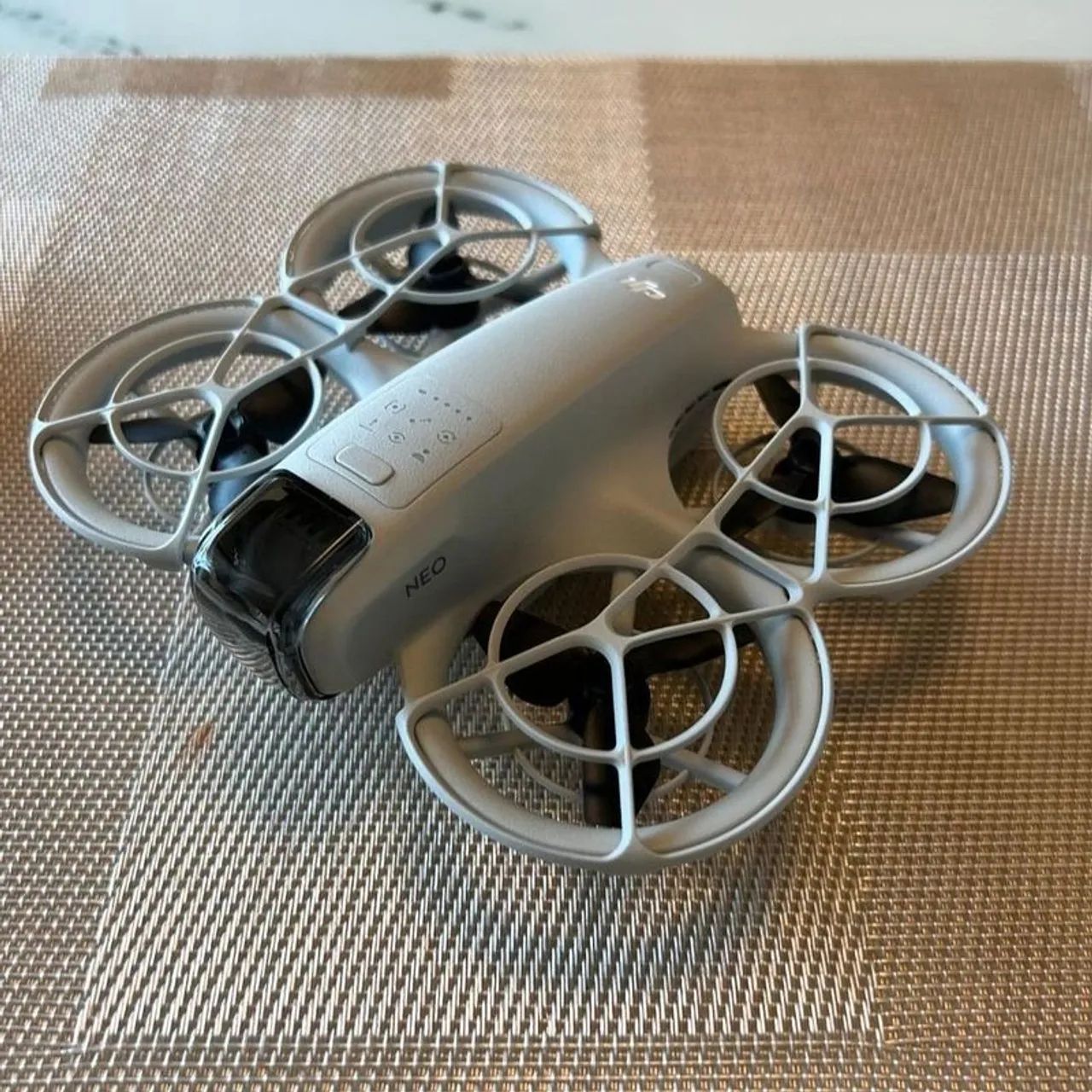 Drone DJI Neo