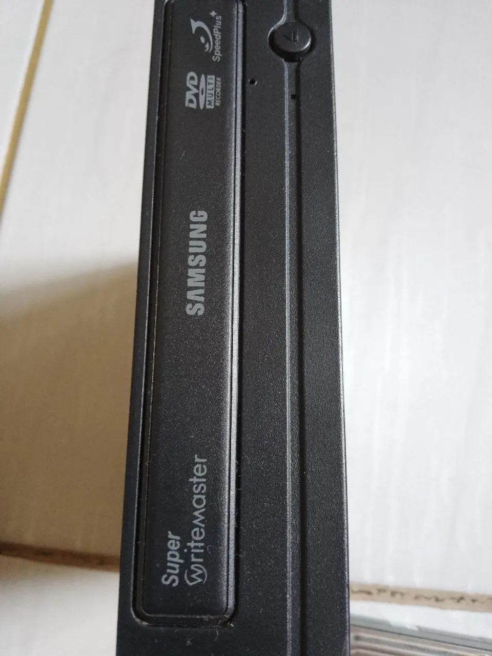 Hd Samsung TB Samsung  - Foto 3