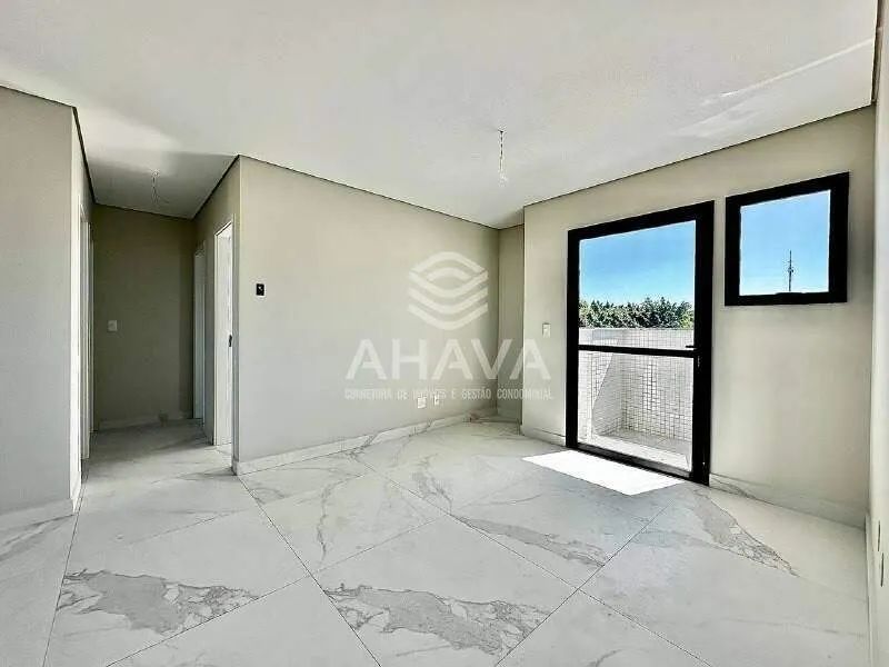 Cobertura com 2 Quartos à Venda, 130m², Itapoã - Foto 2