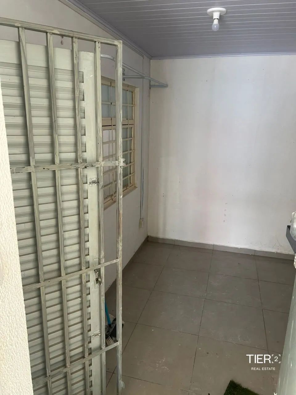 Loja Comercial na 104 Sul - Foto 5
