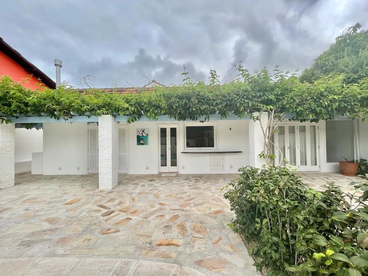 Casa de 3 suítes à venda no Campeche - Foto 3