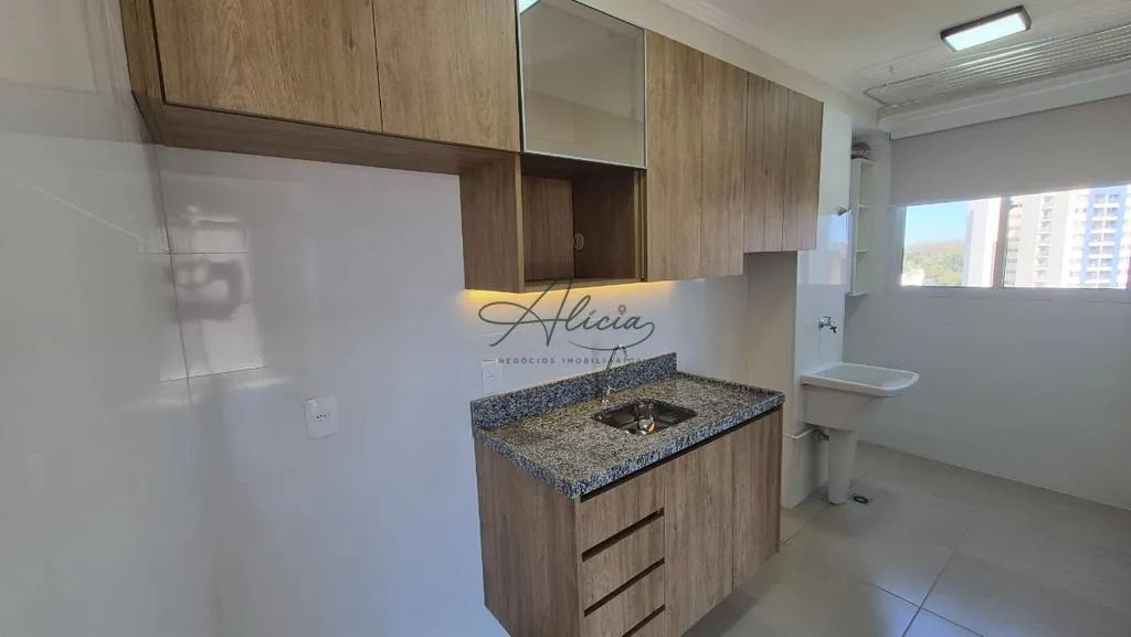 Apartamento à venda em Campinas, Centro, com 2 quartos, com 45 m², NEXT RESIDENCE