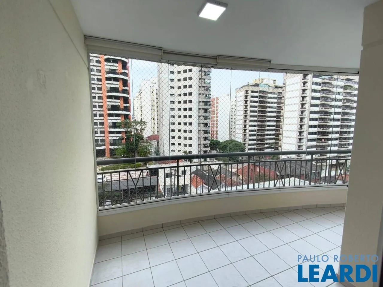 APARTAMENTO - PERDIZES - SP - Foto 5