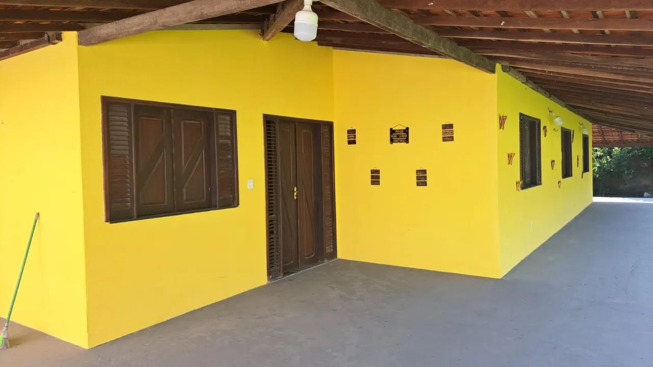 Chácara Rosário MA  - Foto 4