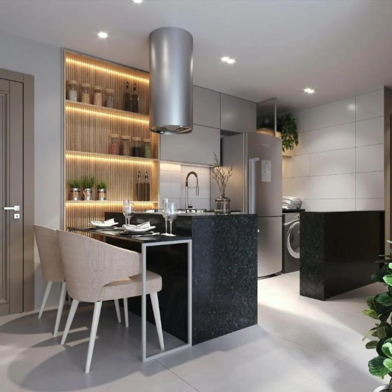 ÁUREA ALICE - Foto 13