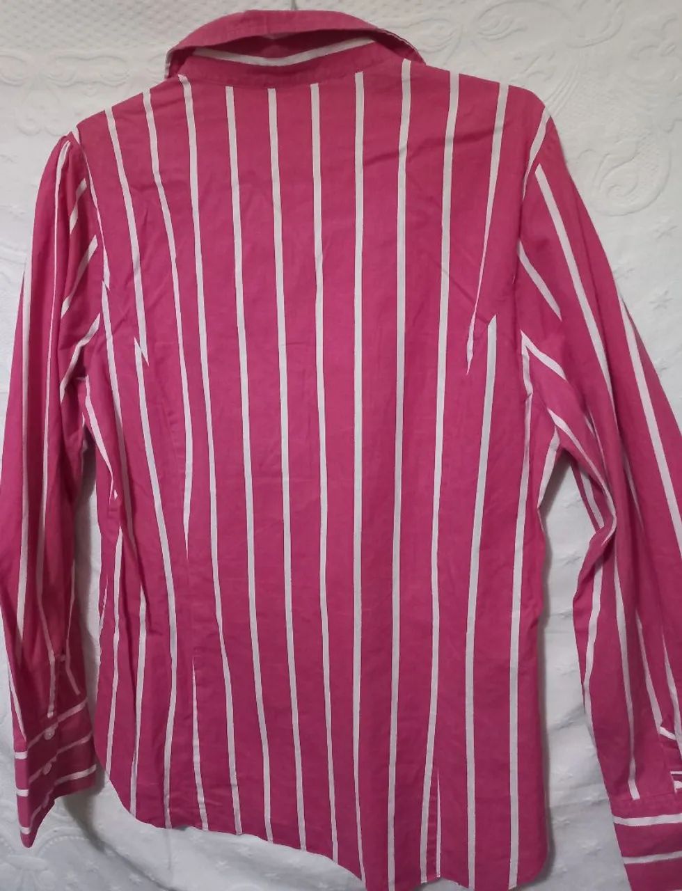 Camisa - Foto 4