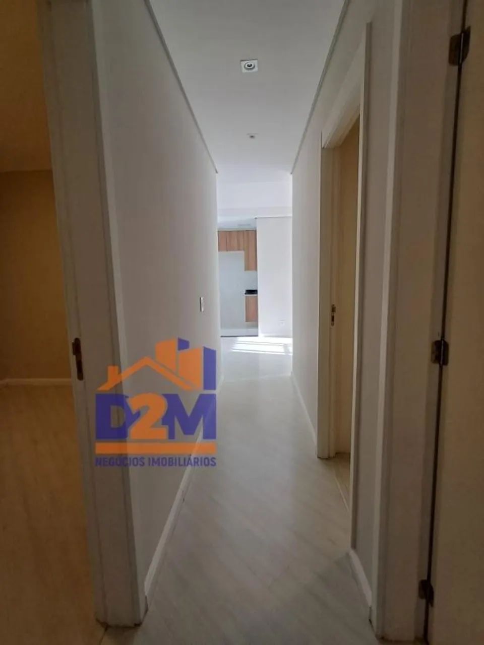 Excelente Apartamento - Foto 5