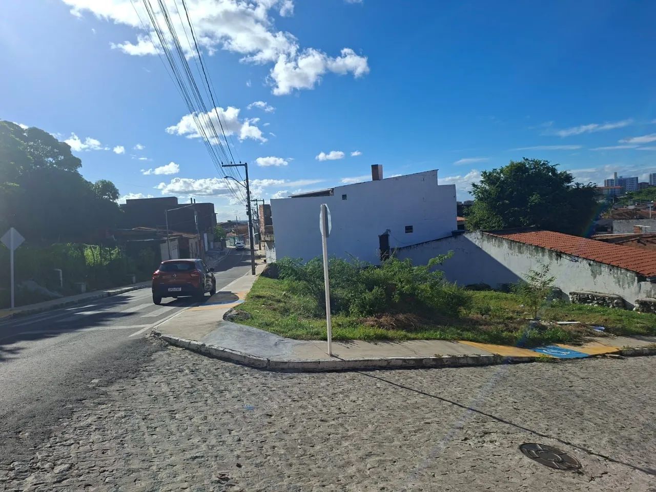 Lotes a venda  - Foto 2