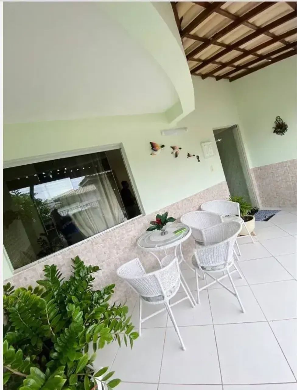 Camaçari, Guarajuba, excelente! - Foto 2