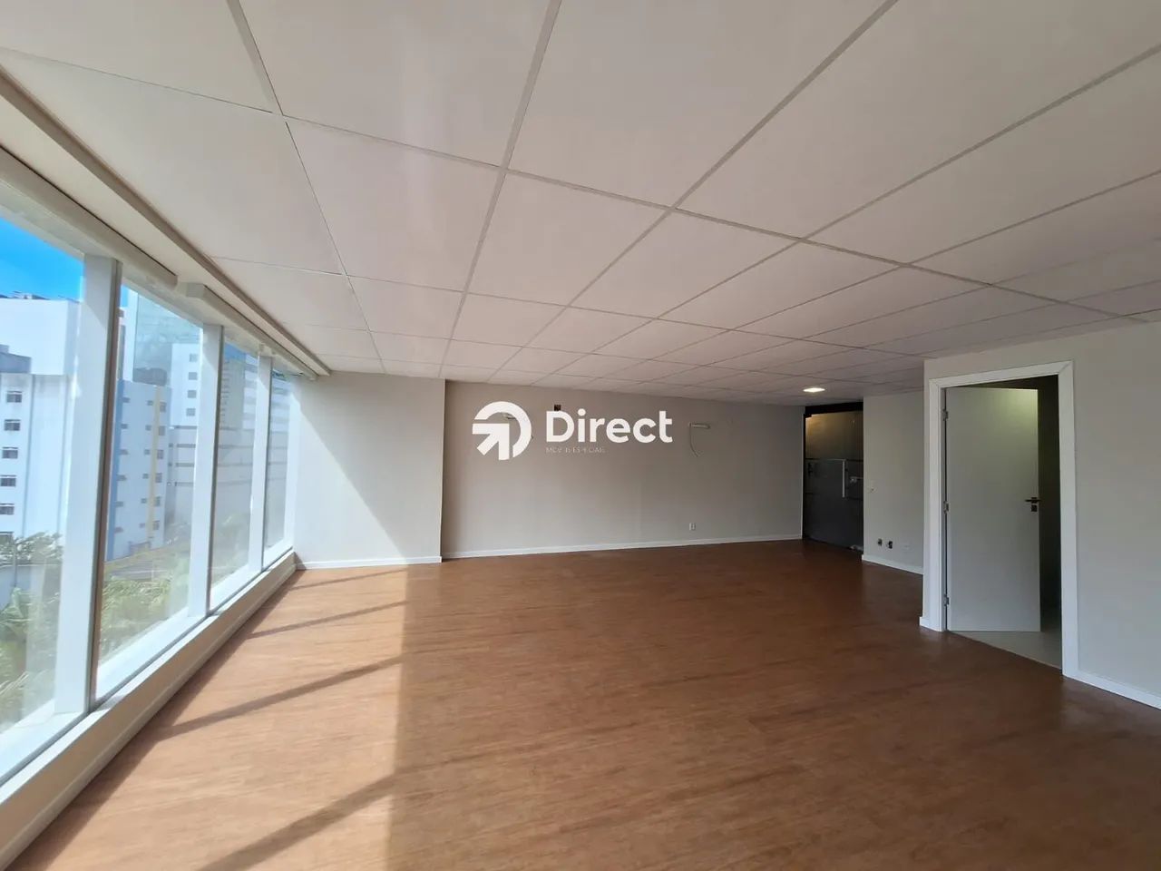 Sala comercial em Boa Viagem, Recife/PE - Foto 5