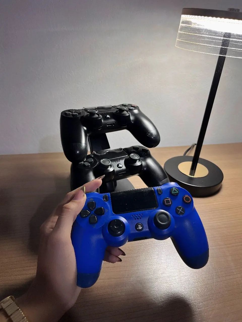 PLAYSTATION 4 (PS4) - Foto 3