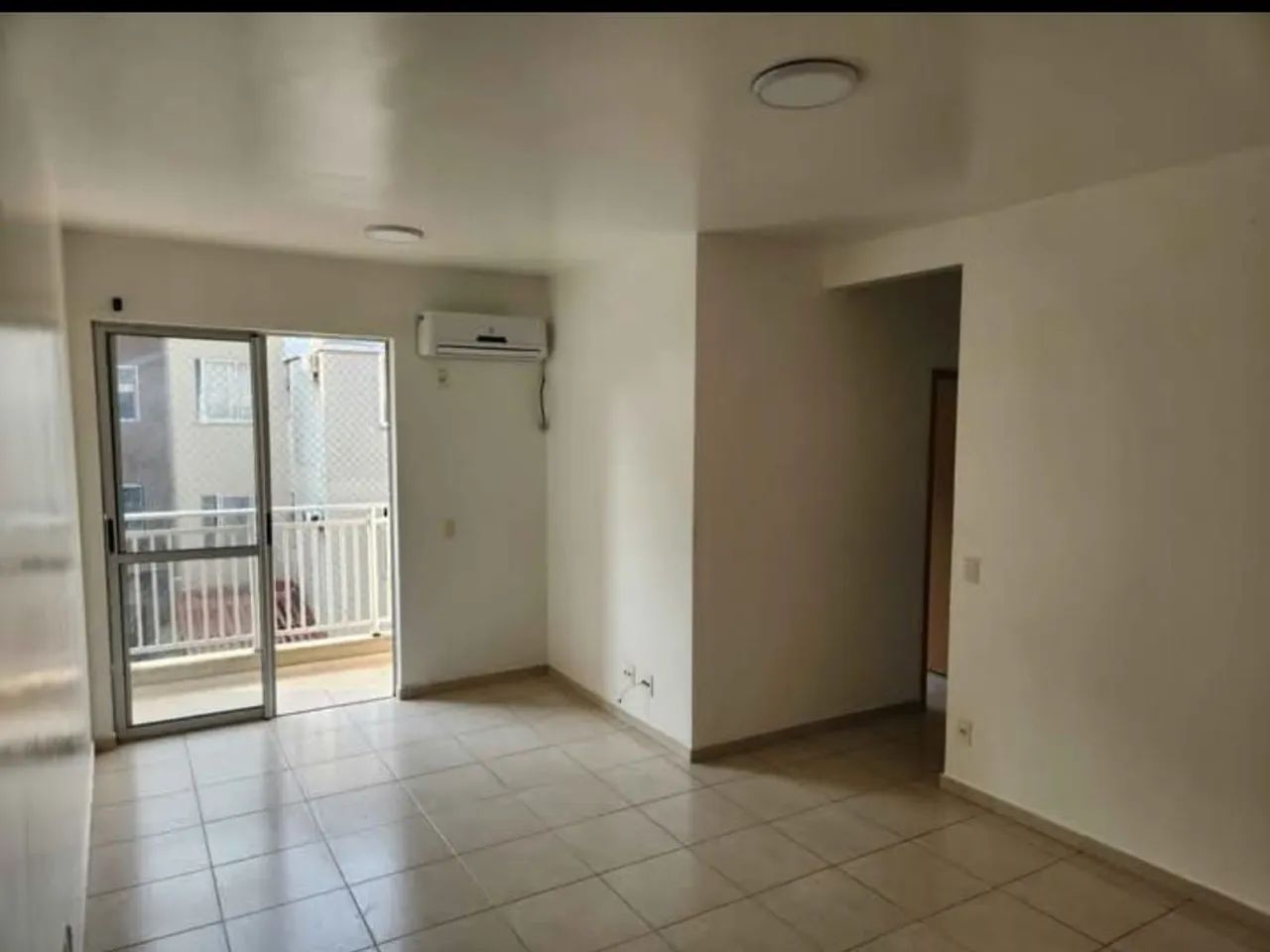 Alugo Apartamento Allegro 3 quartos.  - Foto 3