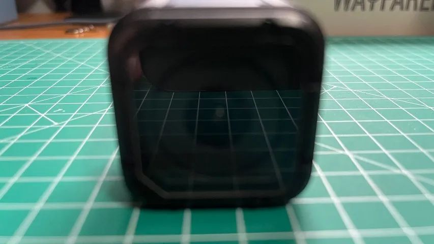 Camera Go Pro Hero Session 4 - Foto 2